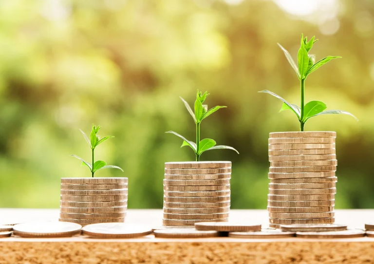 Dankzij deze handige tips bespaar je een hoop geld