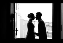 Waarom is trouwen in de winter fantastisch?