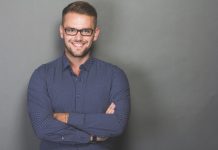 Van business tot casual: Tijdloze klasse voor de moderne man moderne man